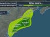 Severe September Nor’easter Hammers New York and New Jersey With Highest Storm Surge Since Sandy (Live Video)
