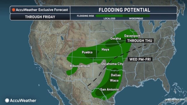 9_30 TT Flooding