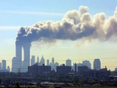 The Air Wasn’t Safe: NYC Finally Releases Nearly 200,000 Secret 9/11 Health Records (Video)
