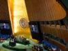 President Trump to Address 81st UN General Assembly: How to Watch Live Tuesday Morning