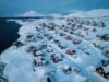 The US and Greenland Strike a Deal: What the New Defense Pact Means