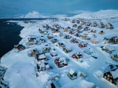 The US and Greenland Strike a Deal: What the New Defense Pact Means