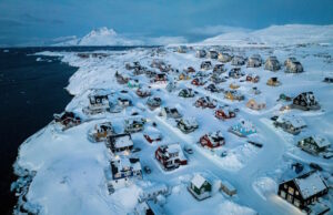 The US and Greenland Strike a Deal: What the New Defense Pact Means