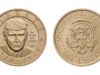 You Can Now Buy A Trump One-Dollar Coin