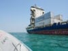 Can Iran’s New Seven-Day Plan Finally End the War and Calm Chaos?