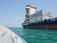 Can Iran’s New Seven-Day Plan Finally End the War and Calm Chaos?