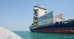Can Iran’s New Seven-Day Plan Finally End the War and Calm Chaos?
