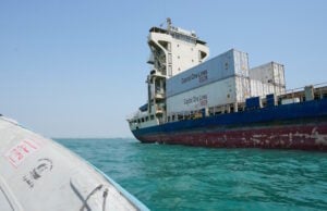 Can Iran’s New Seven-Day Plan Finally End the War and Calm Chaos?