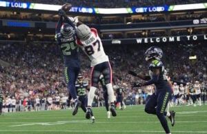 What Actually Happens To Super Bowl-Winning Teams The Following Season