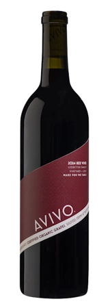 https://avivowines.com/wines/red