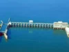 Where Is Chattahoochee Florida? A Complete Local Guide