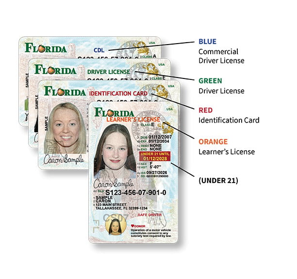 Color-Designations-2026-DL-ID