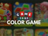 Color Game Mistakes: Understanding Chance for Better Decisions