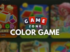 Color Game Mistakes: Understanding Chance for Better Decisions