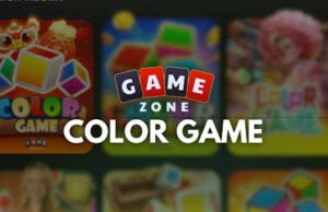 Color Game Mistakes: Understanding Chance for Better Decisions