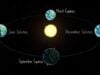 Embracing the Equinox illustration of equinoxes and solstices on Earth in relation to the Sun