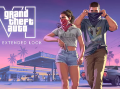 Miami Beach Leaders Are Clashing Over Grand Theft Auto VI, and Things Got Hilarious https://www.youtube.com/results?search_query=gta+6+trailer