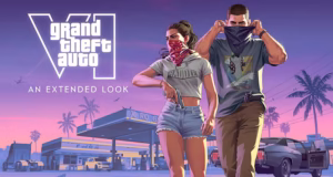 Miami Beach Leaders Are Clashing Over Grand Theft Auto VI, and Things Got Hilarious https://www.youtube.com/results?search_query=gta+6+trailer