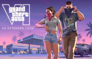 Miami Beach Leaders Are Clashing Over Grand Theft Auto VI, and Things Got Hilarious https://www.youtube.com/results?search_query=gta+6+trailer