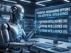 Donald Trump Wants to Rename AI, and He Launched a Poll to Prove It
