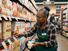 Brace Your Wallet: Why Your Favorite Grocery Staples Are About to Cost More