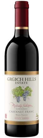 https://grgich.com/product/cabernet-franc-miljenkos-selection-2022-750ml/