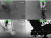 The US Just Took Out Five Iranian Tankers, and Regional Tensions Are Boiling Over (Videos)