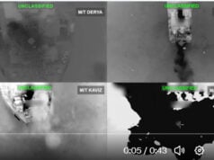 The US Just Took Out Five Iranian Tankers, and Regional Tensions Are Boiling Over (Videos)