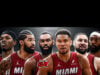 Can the Heat Reclaim the East? https://www.youtube.com/@MiamiHeatZone/shorts