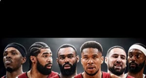 https://www.youtube.com/@MiamiHeatZone/shorts