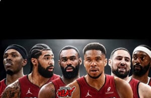 https://www.youtube.com/@MiamiHeatZone/shorts