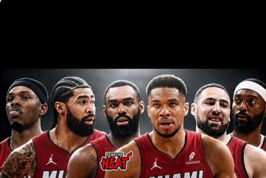 https://www.youtube.com/@MiamiHeatZone/shorts