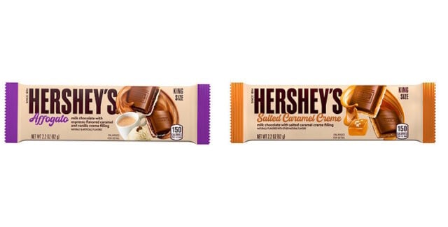 New-Hersheys-Creme-Bar-in-Salted-Caramel-flavor