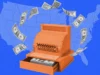 Money; illustration AI-generated with Gemini
