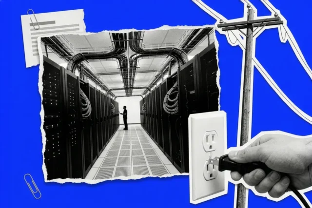 News-Data-centre-electricity