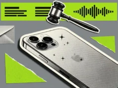 Apple Has Settled Its iPhone AI Lawsuit: How You Can Claim Up to $95 Now