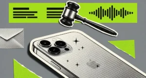 Apple Has Settled Its iPhone AI Lawsuit: How You Can Claim Up to $95 Now