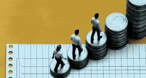Here’s How Big Your Raise Will Be Next Year (and How You Can Increase It)