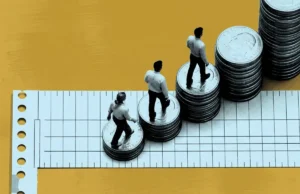 Here’s How Big Your Raise Will Be Next Year (and How You Can Increase It)