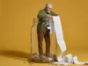 Are You Ready to Retire? Answer These 3 Questions to Find Out