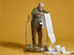 Are You Ready to Retire? Answer These 3 Questions to Find Out