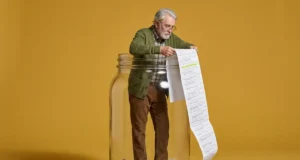 Are You Ready to Retire? Answer These 3 Questions to Find Out