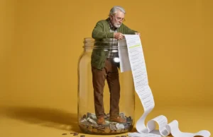 Are You Ready to Retire? Answer These 3 Questions to Find Out