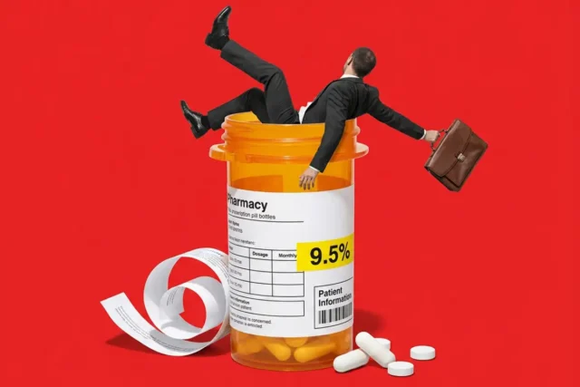 News-Work-insurance-2