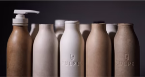 https://www.pulpex.com/product