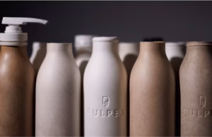 https://www.pulpex.com/product