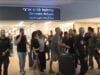 Terror in the Cockpit: How Passengers Stopped a Midair Disaster on FlyDubai (Videos)