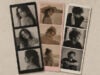How to Create Vintage Strip Pictures with an Online Photo Booth (2026 Guide)