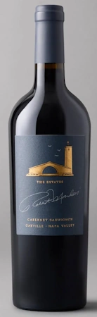 https://robertmondaviwinery.com/collections/our-wines/products/2022-the-estates-cabernet-sauvignon-oakville