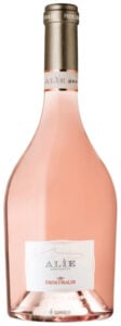 https://www.vivino.com/en/tenuta-ammiraglia-alie-rose-toscana/w/3941411?srsltid=AU7gw4XKwt0eI7DliPvwrZDYUf6Xuk_R6Ay6ppHleySa39ek3UZZ17Vx